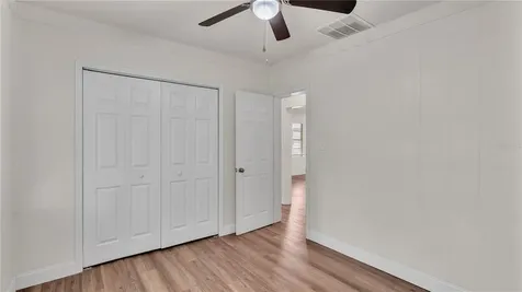 105 Orange Avenue Winter Haven FL 33880