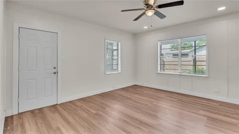 105 Orange Avenue Winter Haven FL 33880