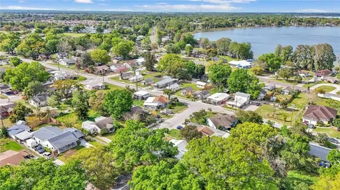 105 Orange Avenue Winter Haven FL 33880