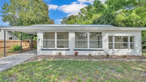 105 Orange Avenue Winter Haven FL 33880