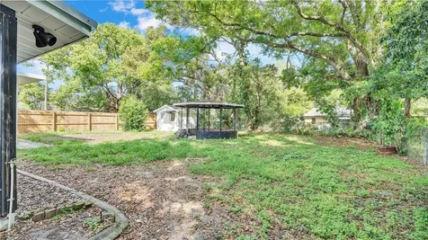 105 Orange Avenue Winter Haven FL 33880