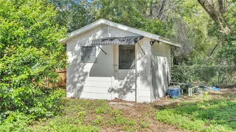 105 Orange Avenue Winter Haven FL 33880