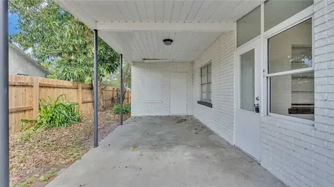 105 Orange Avenue Winter Haven FL 33880