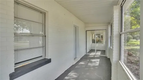 105 Orange Avenue Winter Haven FL 33880