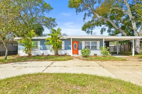 1430 N Highland Avenue Clearwater FL 33755