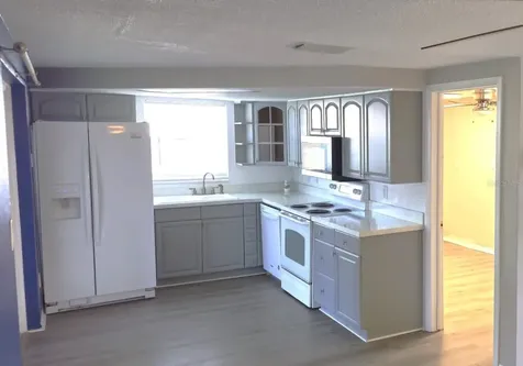 7225 Deerfield Drive Port Richey FL 34668