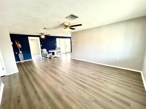 7225 Deerfield Drive Port Richey FL 34668