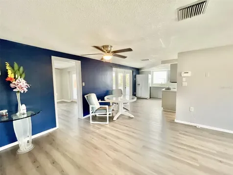 7225 Deerfield Drive Port Richey FL 34668