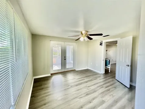 7225 Deerfield Drive Port Richey FL 34668