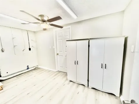 7225 Deerfield Drive Port Richey FL 34668