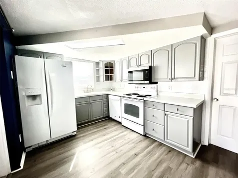 7225 Deerfield Drive Port Richey FL 34668
