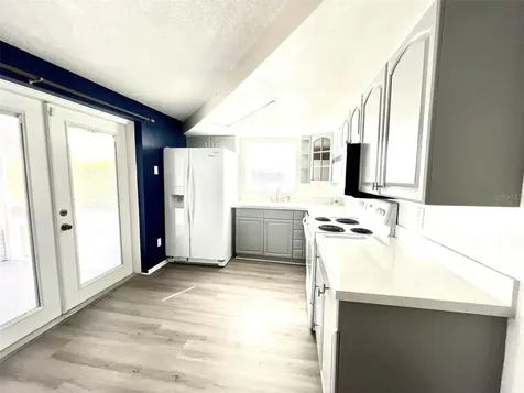 7225 Deerfield Drive Port Richey FL 34668