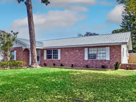 104 Driscoll Lane Winter Haven FL 33884