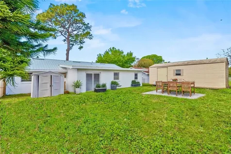 104 Driscoll Lane Winter Haven FL 33884