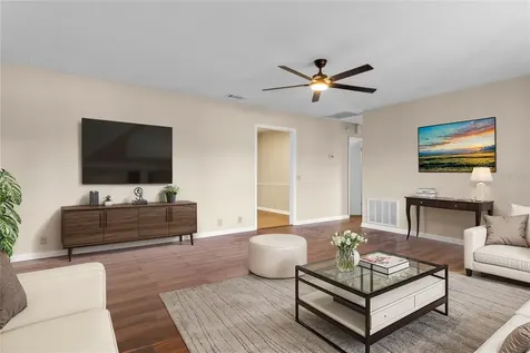104 Driscoll Lane Winter Haven FL 33884