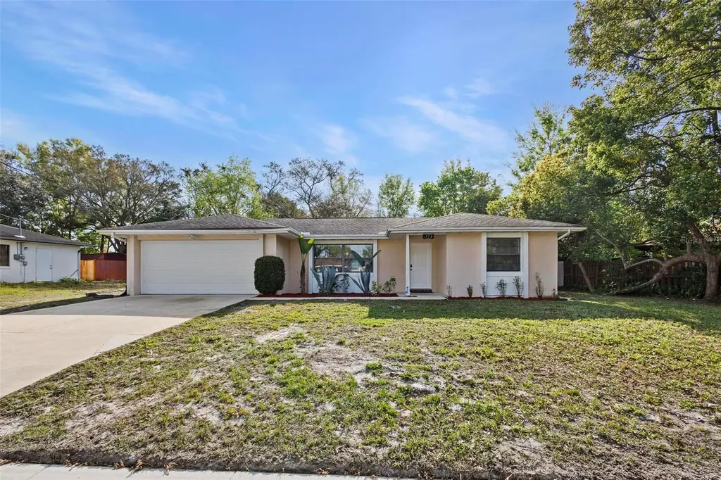 1773 W Acadian Drive Deltona FL 32725