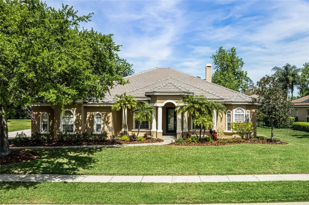 1579 Redwood Grove Terrace Lake Mary FL 32746