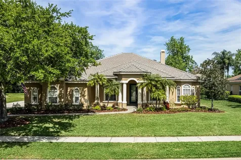 1579 Redwood Grove Terrace Lake Mary FL 32746
