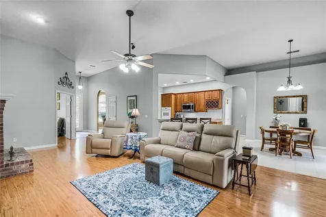 1579 Redwood Grove Terrace Lake Mary FL 32746