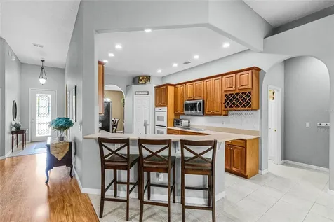 1579 Redwood Grove Terrace Lake Mary FL 32746