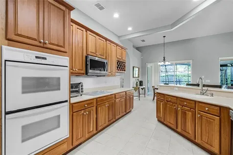 1579 Redwood Grove Terrace Lake Mary FL 32746