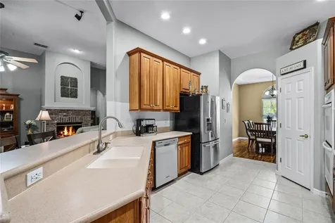 1579 Redwood Grove Terrace Lake Mary FL 32746