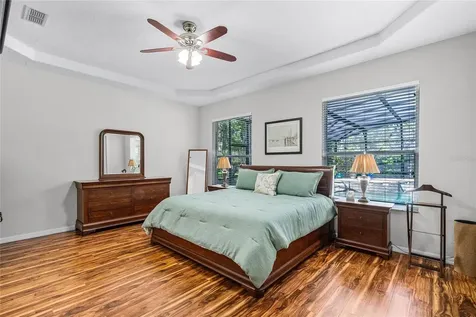 1579 Redwood Grove Terrace Lake Mary FL 32746