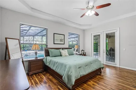 1579 Redwood Grove Terrace Lake Mary FL 32746