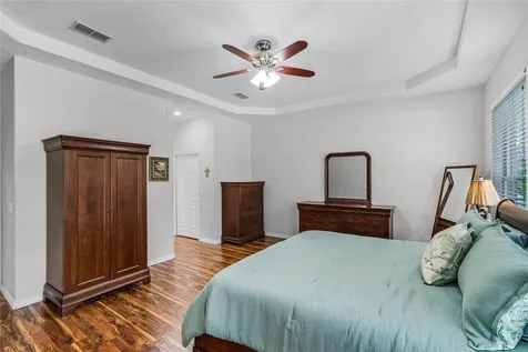 1579 Redwood Grove Terrace Lake Mary FL 32746