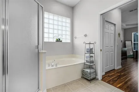1579 Redwood Grove Terrace Lake Mary FL 32746