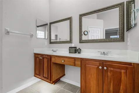 1579 Redwood Grove Terrace Lake Mary FL 32746