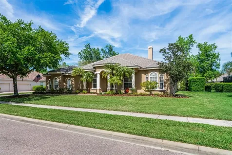 1579 Redwood Grove Terrace Lake Mary FL 32746