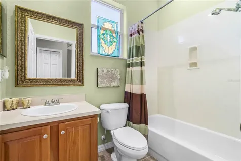 1579 Redwood Grove Terrace Lake Mary FL 32746