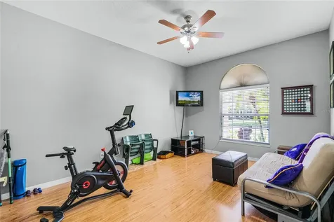 1579 Redwood Grove Terrace Lake Mary FL 32746