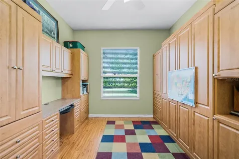 1579 Redwood Grove Terrace Lake Mary FL 32746
