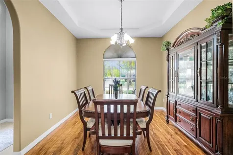 1579 Redwood Grove Terrace Lake Mary FL 32746