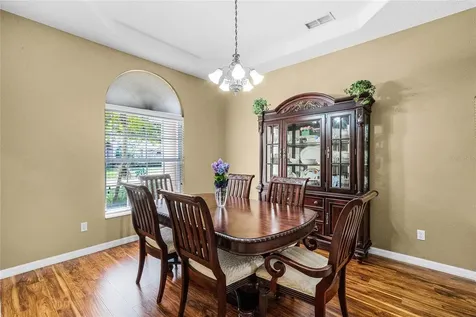 1579 Redwood Grove Terrace Lake Mary FL 32746