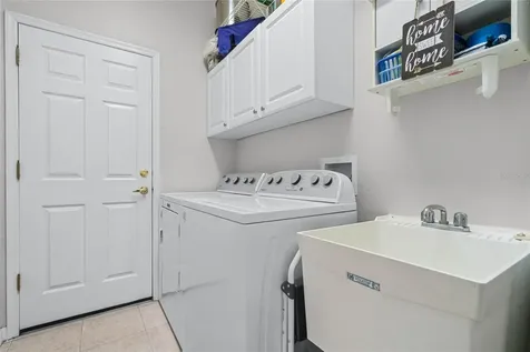1579 Redwood Grove Terrace Lake Mary FL 32746