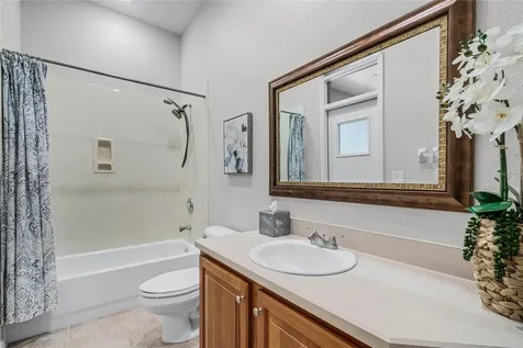 1579 Redwood Grove Terrace Lake Mary FL 32746