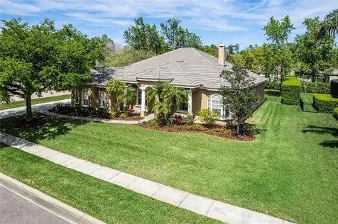 1579 Redwood Grove Terrace Lake Mary FL 32746