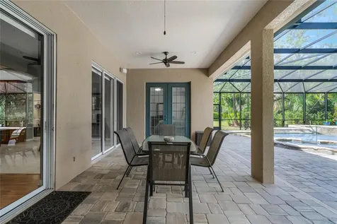 1579 Redwood Grove Terrace Lake Mary FL 32746
