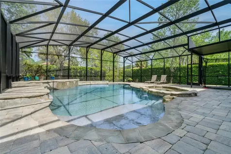 1579 Redwood Grove Terrace Lake Mary FL 32746