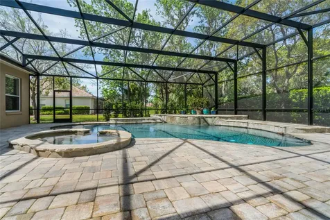 1579 Redwood Grove Terrace Lake Mary FL 32746