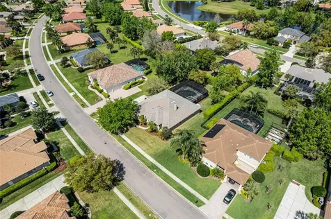 1579 Redwood Grove Terrace Lake Mary FL 32746