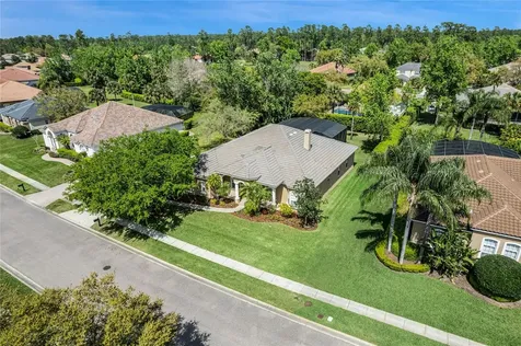 1579 Redwood Grove Terrace Lake Mary FL 32746