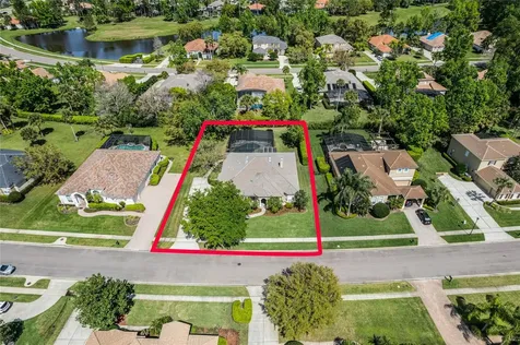 1579 Redwood Grove Terrace Lake Mary FL 32746