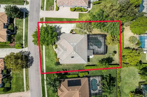 1579 Redwood Grove Terrace Lake Mary FL 32746