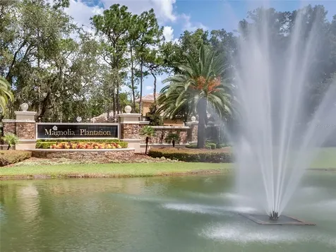 1579 Redwood Grove Terrace Lake Mary FL 32746