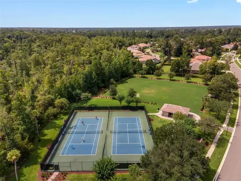 1579 Redwood Grove Terrace Lake Mary FL 32746