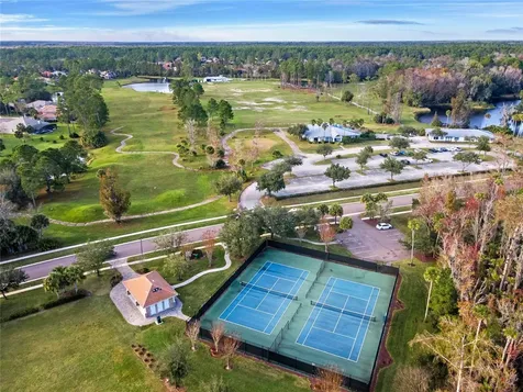 1579 Redwood Grove Terrace Lake Mary FL 32746